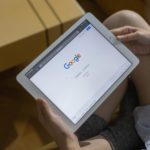 Как проверить свои отзывы в Google?